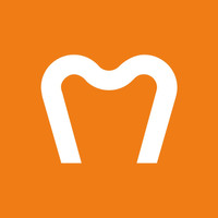 Логотип Молярис на Лопатина