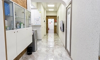 Стоматология Радикс