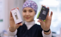 Стоматология Радикс