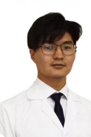 Машеев Ананд Андреевич