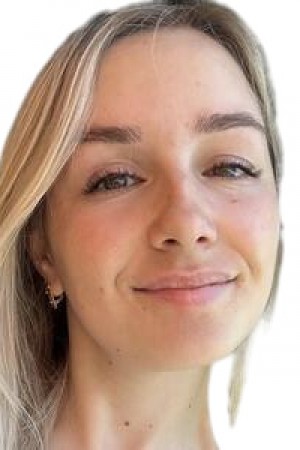 Гайсина Евгения Шамильевна