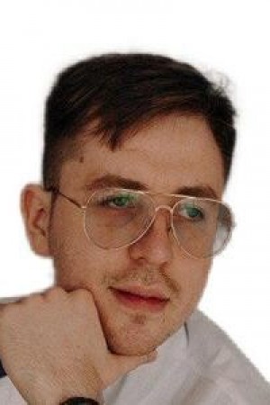 Негрей Михаил Константинович