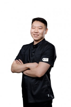 Маланов Эдуард Васильевич