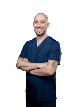 Поваринцев Константин Олегович