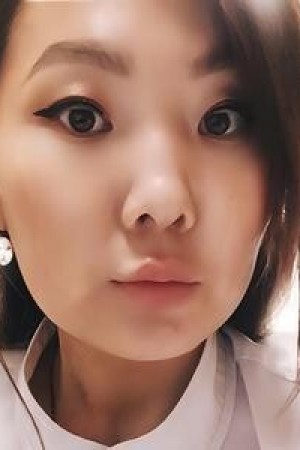 Балдаева Наталья Юрьевна