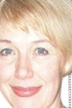 Ожогина Наталья Александровна