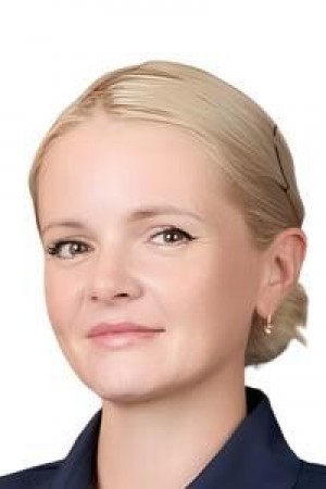 Шишкина Анастасия Викторовна