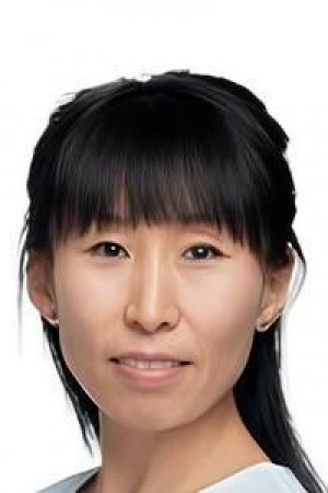 Балданова Елена Антоновна