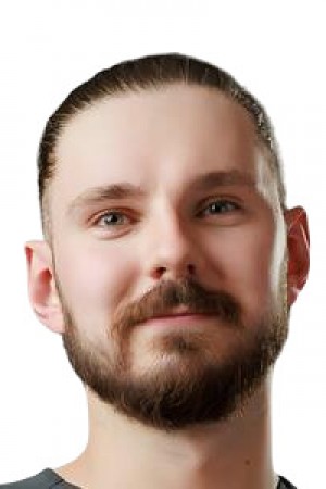 Волпянский Алексей Витальевич