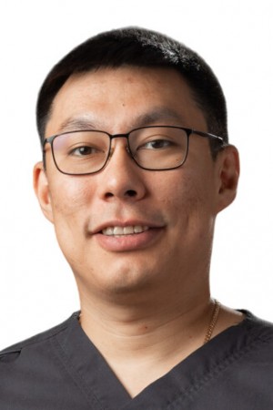 Шомоев Булат Борисович