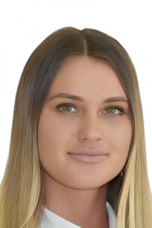 Королева Лада Константиновна